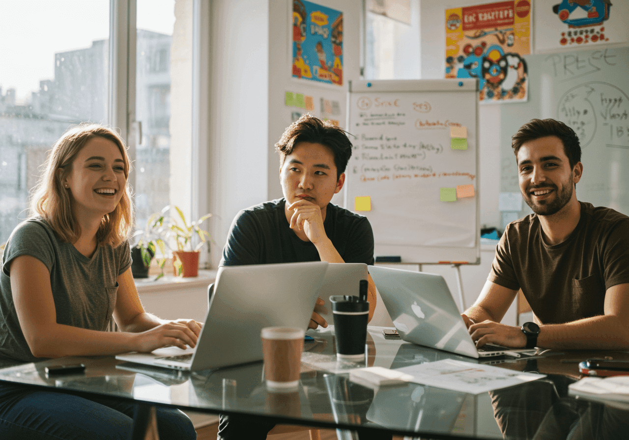 5 Branding Mistakes Startups Must Avoid and How to Fix Them