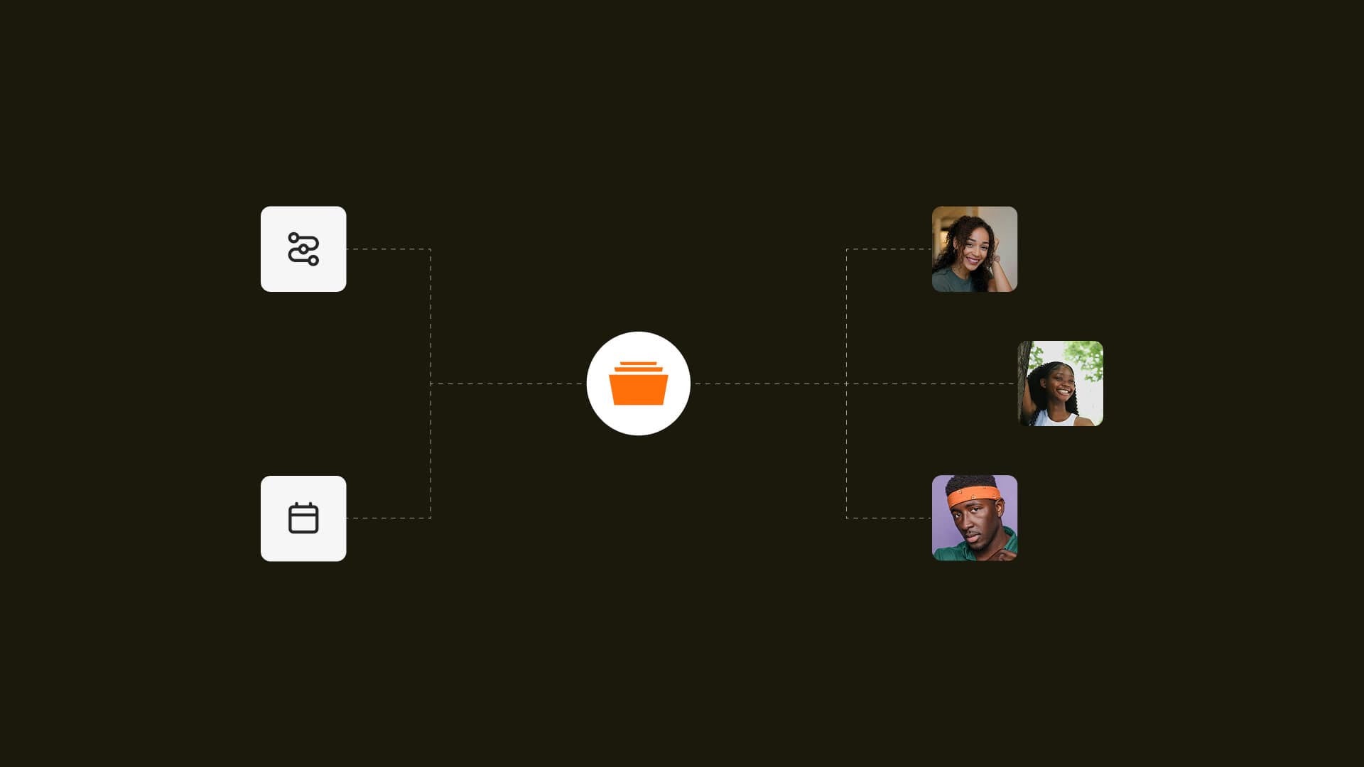 Graft — Say goodbye to repetitive work
